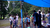 camp29 (584)_thumb.png